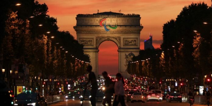 1724797524_2024-07-31t235745z_1429051873_rc2k69a2fcnz_rtrmadp_3_olympics-2024.jpg