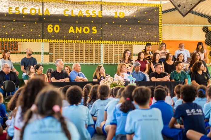 19.8.-Niver-da-EC-19-de-Taguatinga.-Foto-Andre-Amendoeira-SEE.jpg