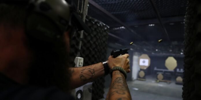 2019-01-15t175904z_1984611220_rc1bae5bddf0_rtrmadp_3_brazil-guns.jpg