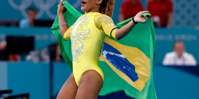 2024-08-01t184340z_1216106305_up1ek811g0qu4_rtrmadp_3_olympics-2024-artisticgymnastics.jpg