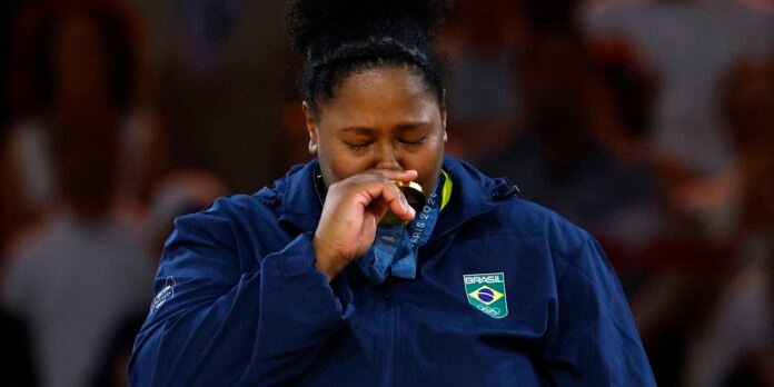2024-08-02t163348z_1349767493_up1ek821a0a2t_rtrmadp_3_olympics-2024-judo.jpg