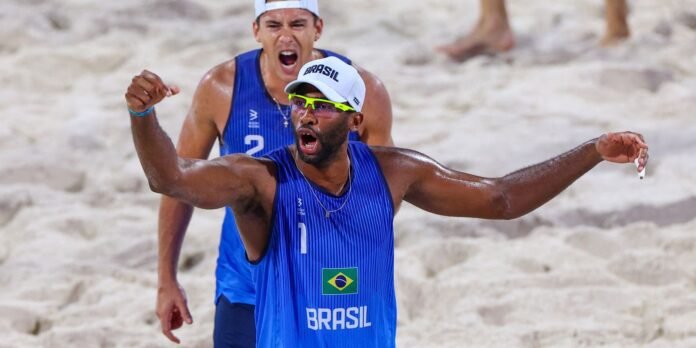 2024-08-02t200156z_1777256767_up1ek821jmx3v_rtrmadp_3_olympics-2024-beachvolleyball.jpg