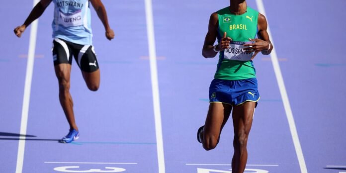 2024-08-05t082511z_1670286692_up1ek850ndwdt_rtrmadp_3_olympics-2024-athletics.jpg