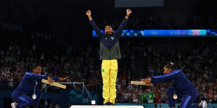 2024-08-05t154636z_1090379545_up1ek8512esld_rtrmadp_3_olympics-2024-artisticgymnastics.jpg