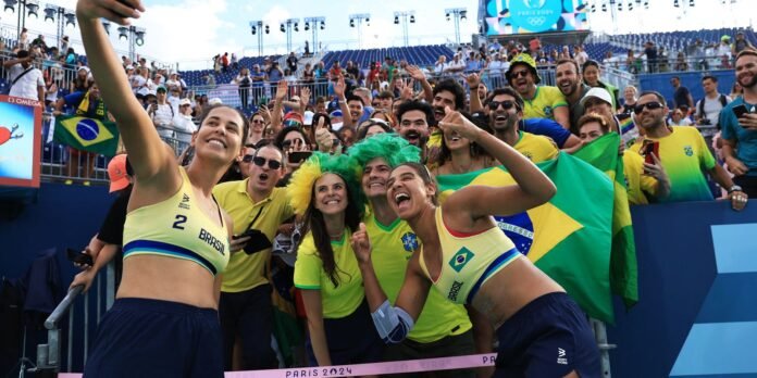 2024-08-07t165121z_2135859812_up1ek871aticg_rtrmadp_3_olympics-2024-beachvolleyball.jpg