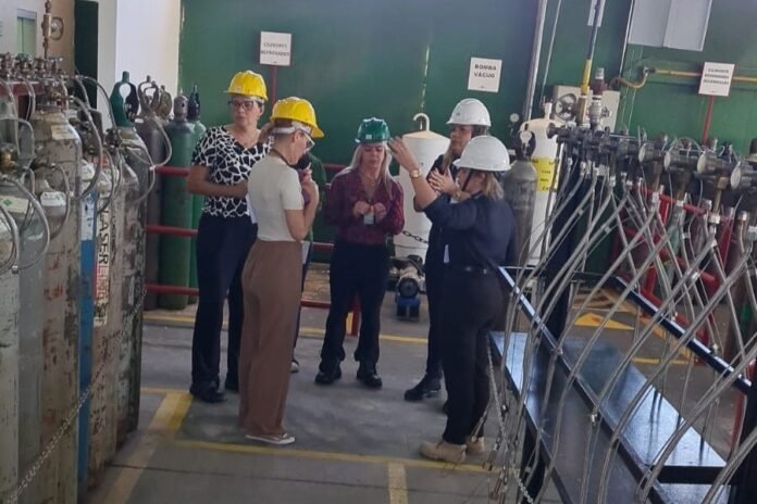 21.8.-Treinamento-Vigilancia-Sanitaria.-Foto-Arquivo-Pessoal.jpeg