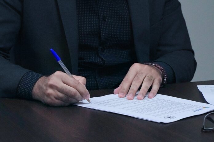 28.8.-Processo-seletivo-IgesDF.jpg