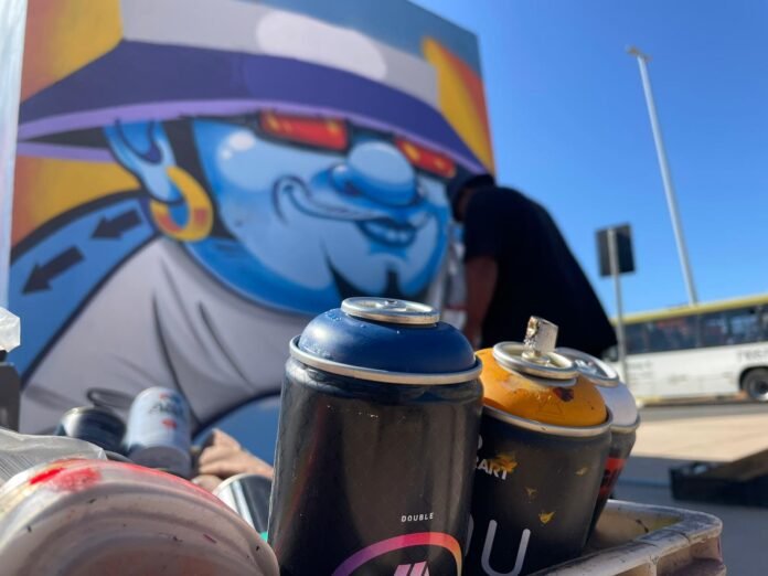 5.8.-Grafite-Tagua.-Foto-Divulgacao-Ascom-Taguatinga8.jpeg