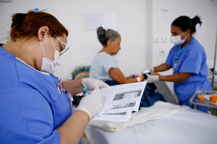 7.8.-HSol.-Foto-Davidyson-Damasceno-Agencia-Brasilia2.jpg