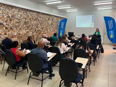 Atendimento-a-comunidade.jpeg