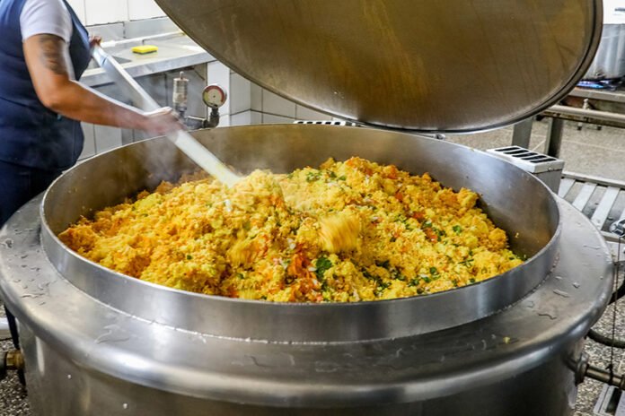 Cozinheiro-Foto-Paulo-H-Carvalho-2.jpg
