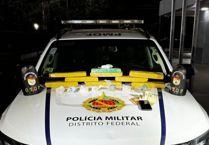 DROGA-PLANALTINA.jpeg