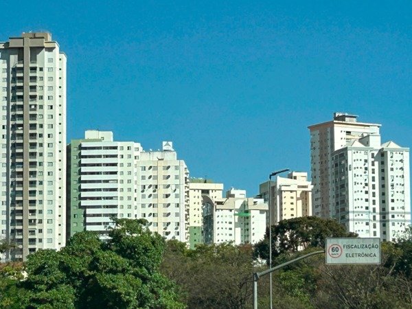 Economia-Foto-Katia-Costa.jpeg