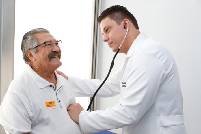 Foto-1-Cardiologia.-Foto_Jhonatan-Cantarelle_Agencia-Saude-DF.jpg