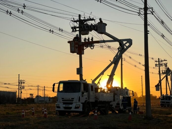Foto-Divulgacao-Neoenergia.jpeg