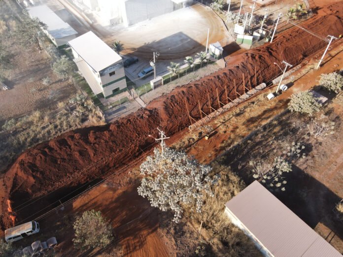 GOINFRA-DIAGRI-TEM-40-PORCENTO-DE-OBRAS-CONCLUIDAS.jpg