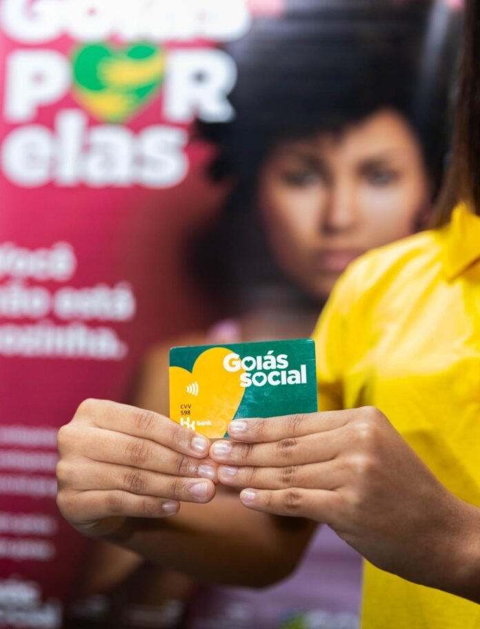 Goias-por-Elas-atende-mulheres-vitimas-de-violencia-domestica.jpeg
