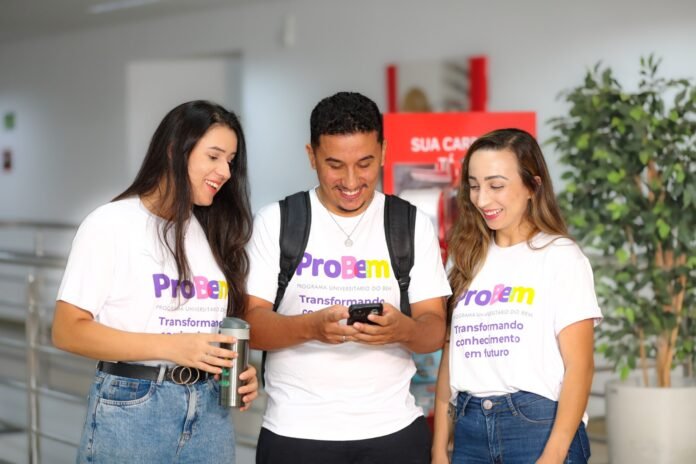 OVG-PROBEM-RENOVACAO-DA-BOLSA.jpeg