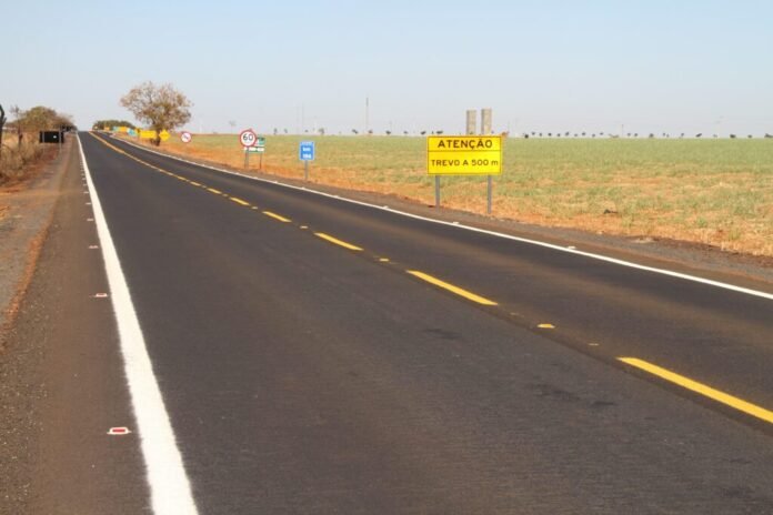 PGE-VENCE-ACAO-DO-FUNDEINFRA-1024x683.jpeg