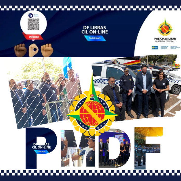 PMDF-–-Muito-mais-que-seguranca-2-2.png