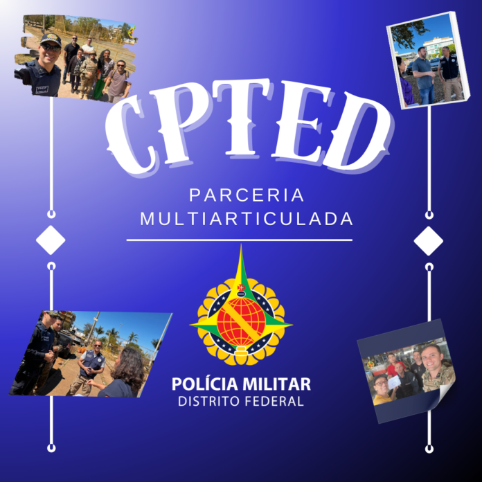 PMDF-–-Muito-mais-que-seguranca-3.png