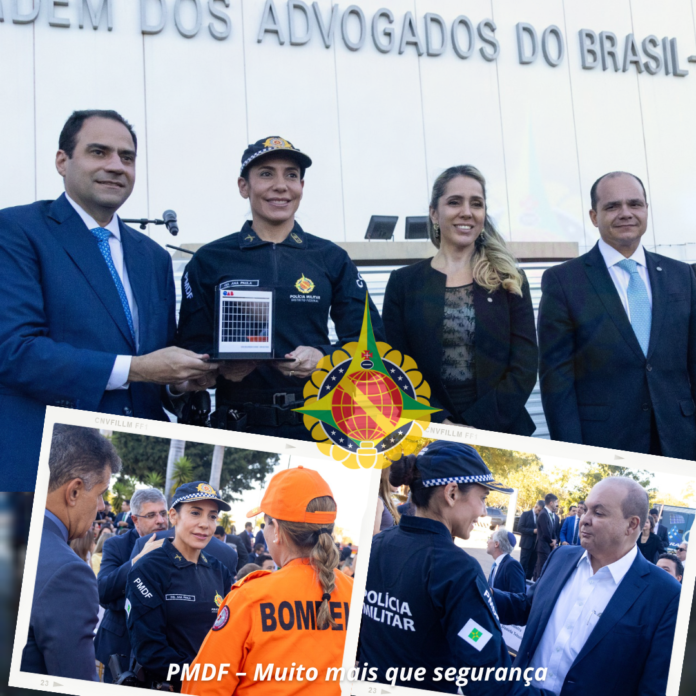 PMDF-–-Muito-mais-que-seguranca.png