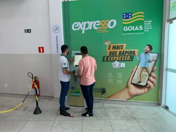 PORTAL-EXPRESSO-3-1215x911.jpg.webp.webp
