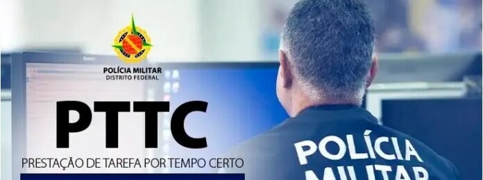 PTTC.jpeg