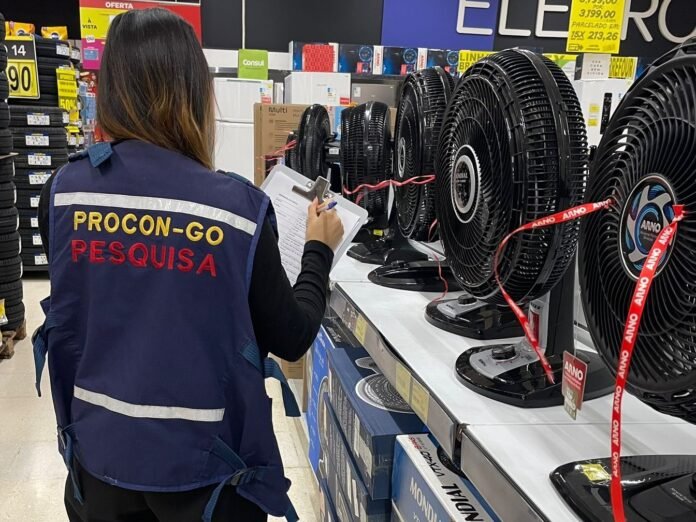 Pesquisa-ventilador.jpg