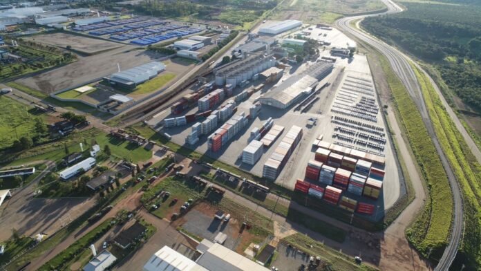 Porto-Seco-de-Anapolis-SIC.jpeg
