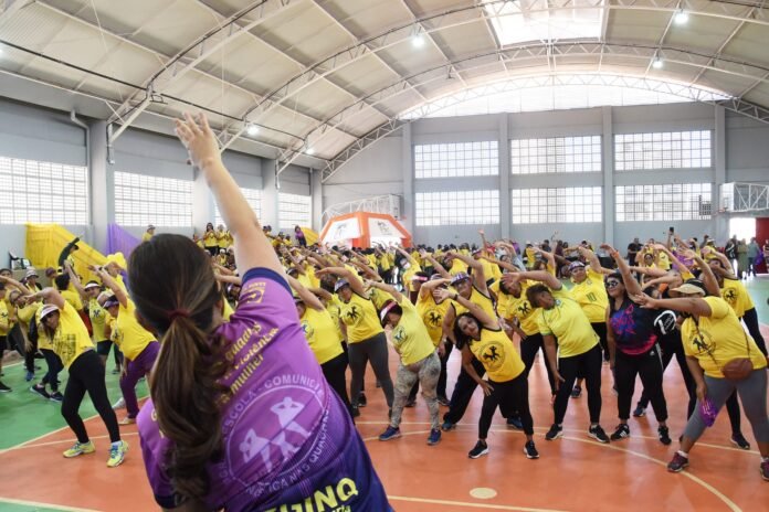 Programa-Ginastica-nas-Quadras-em-Santa-Maria-foto-capa-scaled.jpg