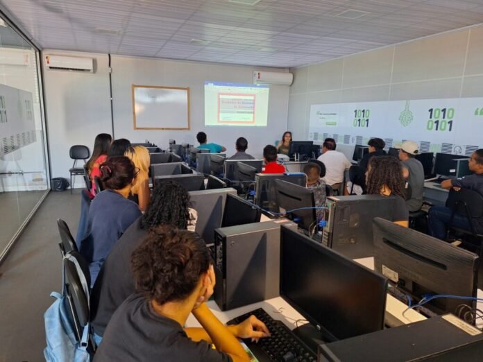 SECTI-SUKATECH-CURSOS-GRATUITOS-DE-INFORMATICA-E-ROBOTICA-EM-GOIANIA-1024x768.jpeg
