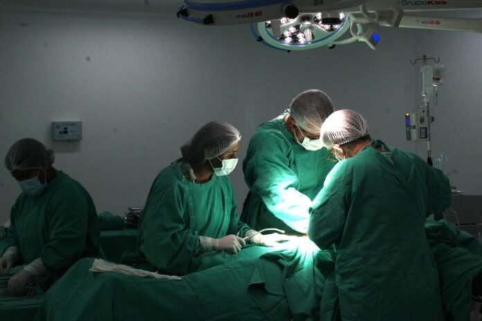 SES-HCN-TERCEIRA-CAPTACAO-DE-ORGAOS-PARA-DOACAO-1024x683.jpeg