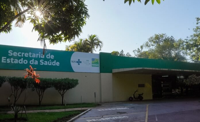 Secretaria-da-Saude-fachada.jpeg