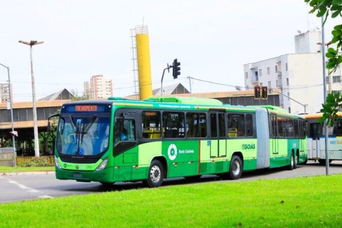 TRANSPORTE-COLETIVO_SGG.jpeg