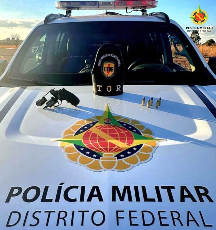 WhatsApp-Image-2024-08-01-at-21.51.20.jpeg