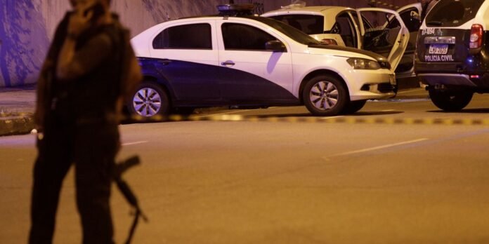 a_vereadora_marielle_franco_foi_morta_a_tiros_dentro_de_um_carro_no_bairro_do_estacio_no_centro_do_rio_-_ricardo_moraes-agencia_reuters_direitos_reservados.jpg