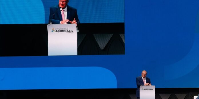 alckmin_6.jpg