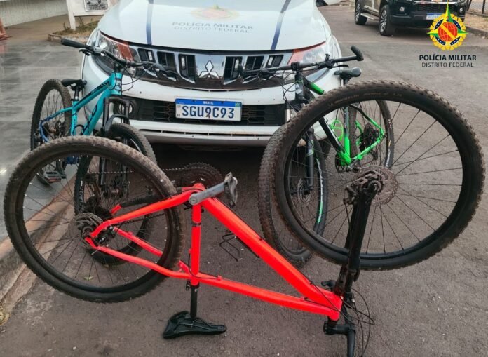 bike-cei.jpeg