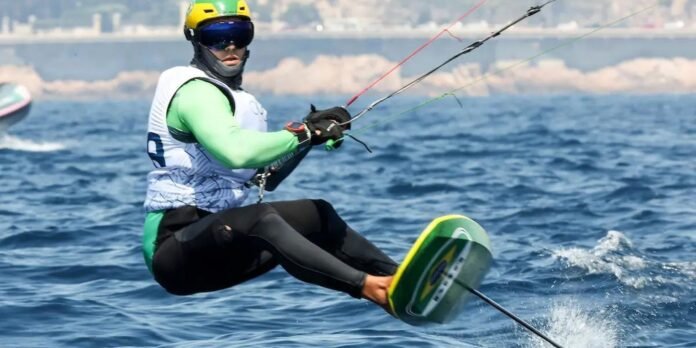 bruno_lobo_vela_classe_formula_kite_paris.jpeg