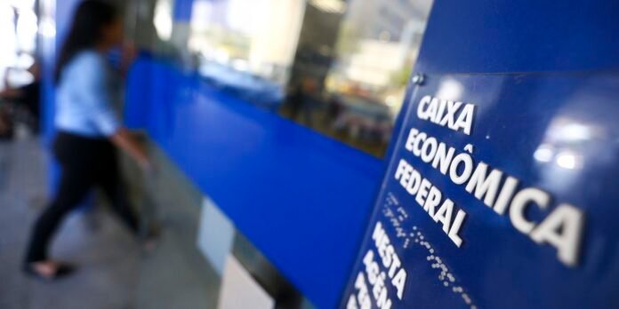 caixa_fgts_mcmgo_abr_13091923087.jpg