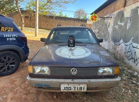 carro-cei.jpeg