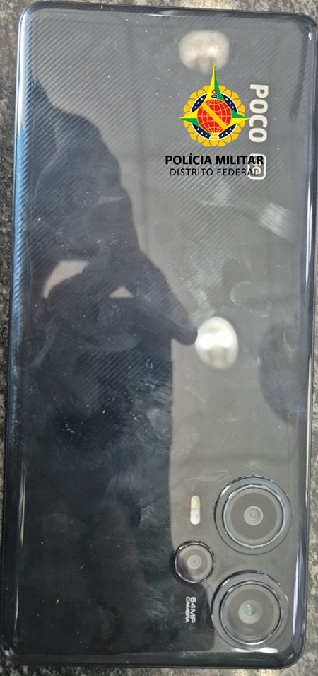 celular-2.jpeg