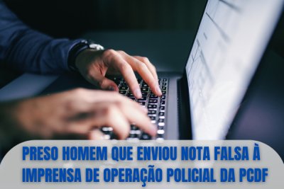 e0fd612d5d34c516baa0d2b76f480404_M.jpg