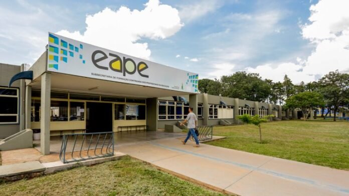 fachada-eape.jpg