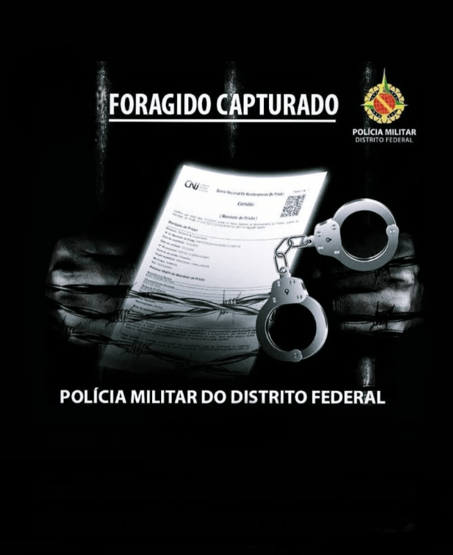 foragido-por-carcere-privado.png
