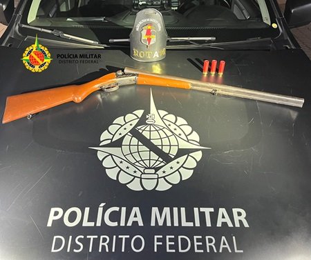 fotoarma.jpeg