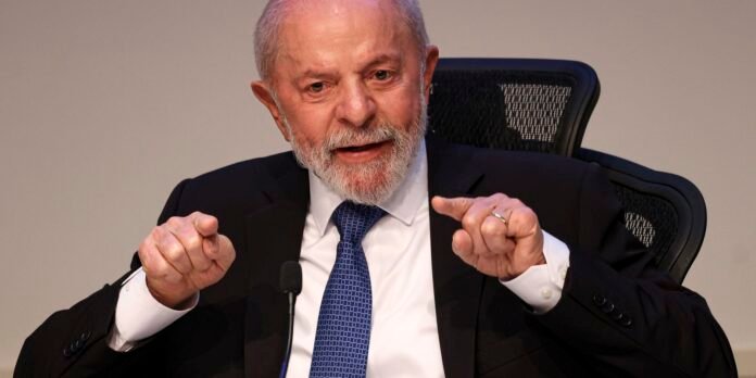 lula-cni-carta_mcamgo_abr_14082024-10.jpg