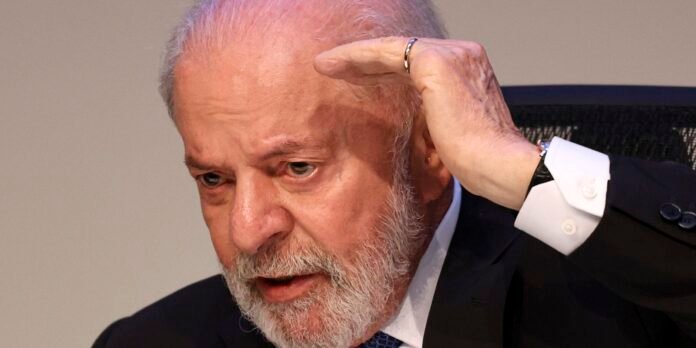 lula-cni-carta_mcamgo_abr_14082024-9.jpg