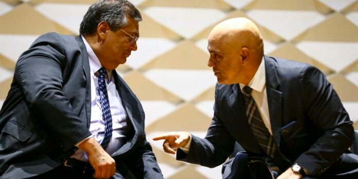 posse-diretor-pf_mcamgo_abr_100120231818-6.jpg